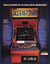 Frenzy (Atari 50 - Arcade)